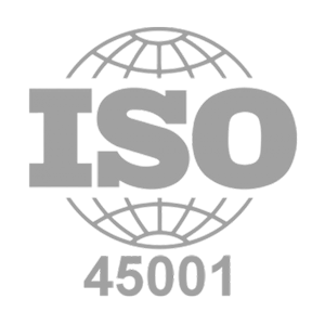 Certifié-ISO-45001-gris